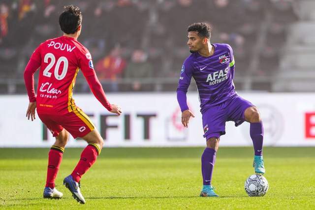 中国男排以3-2击败韩国，成功晋级亚运会八强